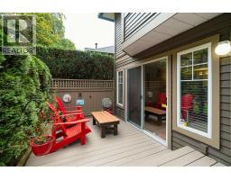 795 Noons Creek Drive, Port Moody, BC V3H4V4 Photo 25