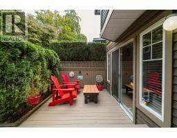 795 Noons Creek Drive, Port Moody, BC V3H4V4 Photo 26