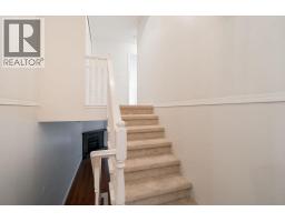 795 Noons Creek Drive, Port Moody, BC V3H4V4 Photo 28