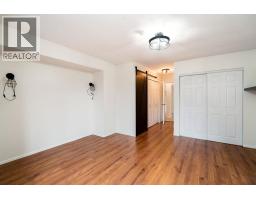 795 Noons Creek Drive, Port Moody, BC V3H4V4 Photo 29