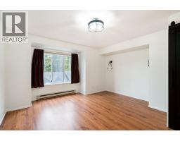 795 Noons Creek Drive, Port Moody, BC V3H4V4 Photo 30