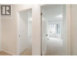 795 Noons Creek Drive, Port Moody, BC V3H4V4 Photo 34