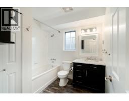 795 Noons Creek Drive, Port Moody, BC V3H4V4 Photo 35