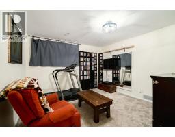 795 Noons Creek Drive, Port Moody, BC V3H4V4 Photo 36