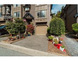 795 Noons Creek Drive, Port Moody, BC V3H4V4 Photo 38