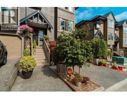 795 Noons Creek Drive, Port Moody, BC V3H4V4 Photo 39