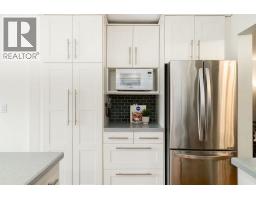 795 Noons Creek Drive, Port Moody, BC V3H4V4 Photo 7