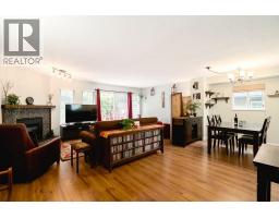 795 Noons Creek Drive, Port Moody, BC V3H4V4 Photo 9