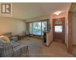 17 Hughes Road E, Orillia, ON L3V2L9 Photo 10