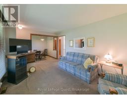 17 Hughes Road E, Orillia, ON L3V2L9 Photo 11