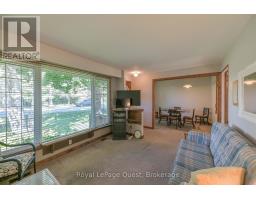 17 Hughes Road E, Orillia, ON L3V2L9 Photo 12