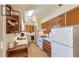 17 Hughes Road E, Orillia, ON L3V2L9 Photo 13