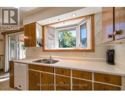 17 Hughes Road E, Orillia, ON L3V2L9 Photo 14