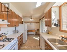 17 Hughes Road E, Orillia, ON L3V2L9 Photo 15