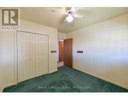 17 Hughes Road E, Orillia, ON L3V2L9 Photo 16