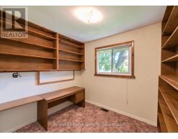 17 Hughes Road E, Orillia, ON L3V2L9 Photo 17