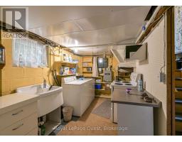 17 Hughes Road E, Orillia, ON L3V2L9 Photo 18