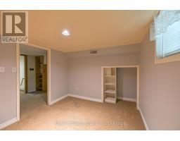 17 Hughes Road E, Orillia, ON L3V2L9 Photo 19