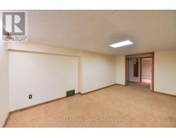 17 Hughes Road E, Orillia, ON L3V2L9 Photo 20