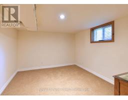 17 Hughes Road E, Orillia, ON L3V2L9 Photo 21