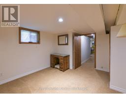 17 Hughes Road E, Orillia, ON L3V2L9 Photo 22