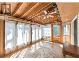 17 Hughes Road E, Orillia, ON L3V2L9 Photo 23