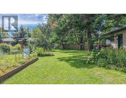 Laundry room - 17 Hughes Road E, Orillia, ON L3V2L9 Photo 6