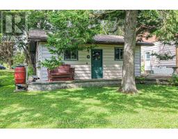 Office - 17 Hughes Road E, Orillia, ON L3V2L9 Photo 7