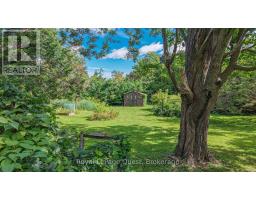 Den - 17 Hughes Road E, Orillia, ON L3V2L9 Photo 8