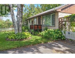 Recreational, Games room - 17 Hughes Road E, Orillia, ON L3V2L9 Photo 9