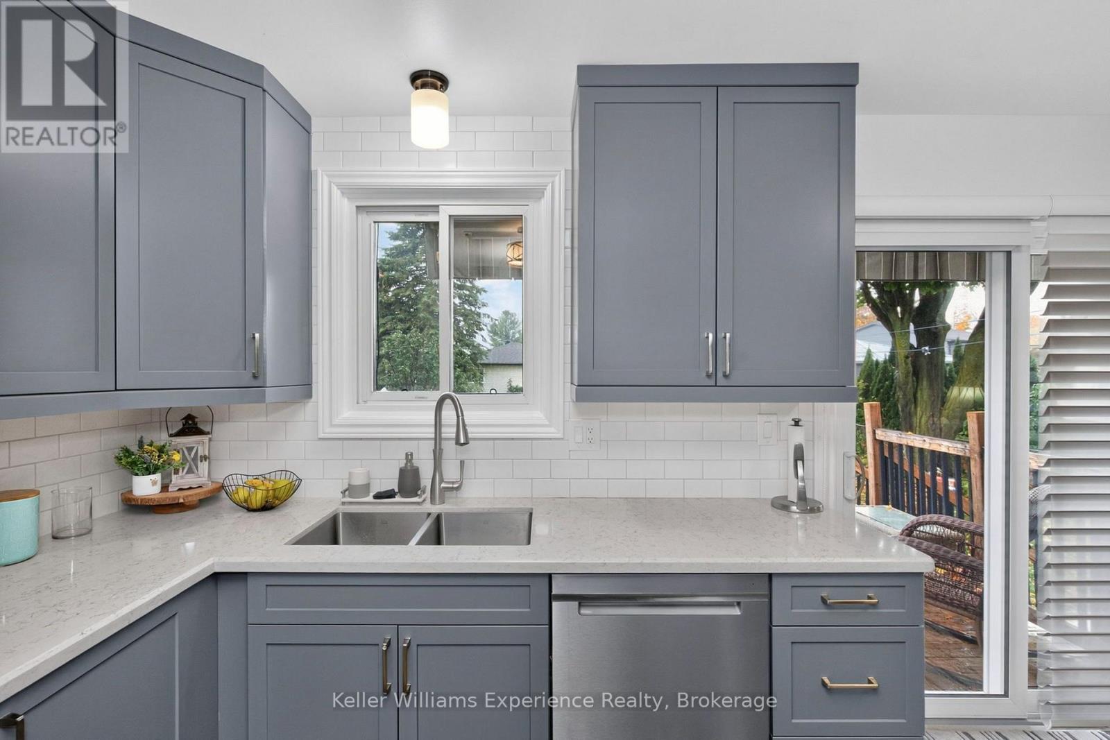 681 Harvey Avenue — photo 11