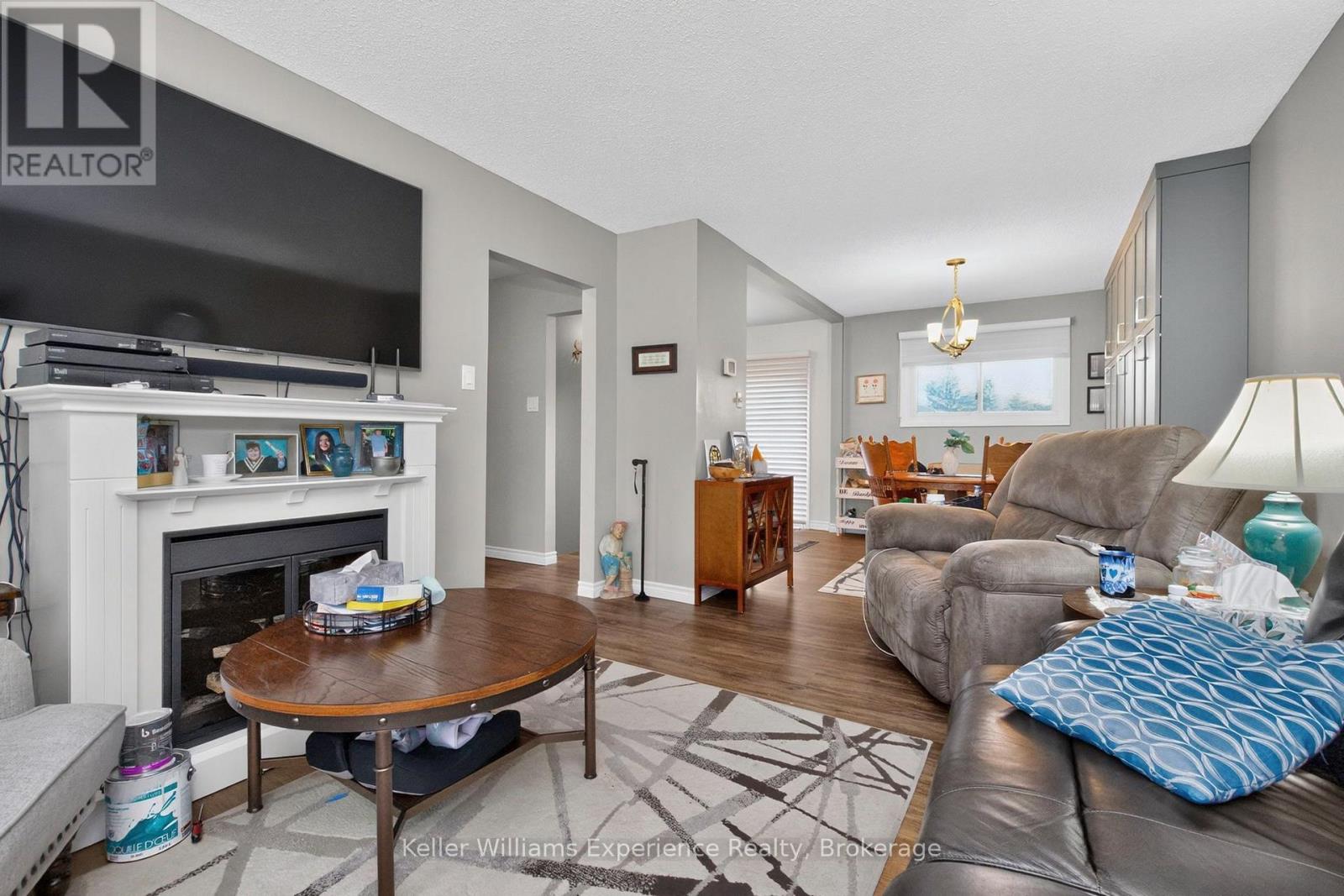 681 HARVEY AVENUE - 15
