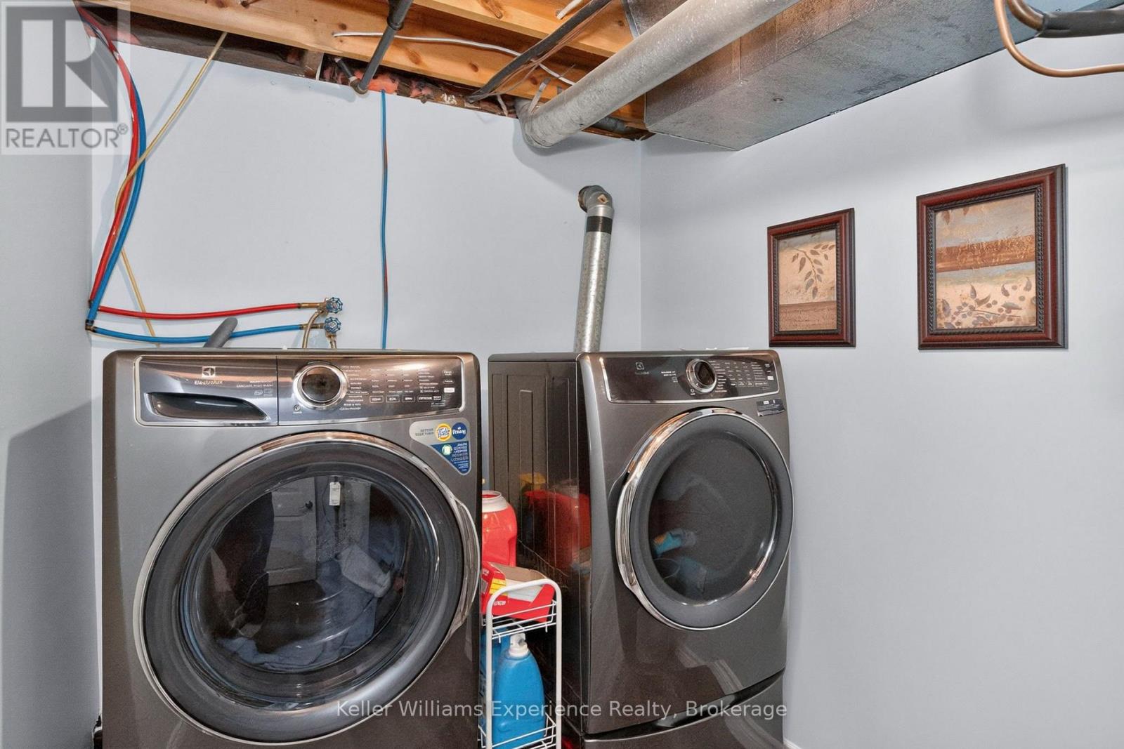 681 Harvey Avenue — photo 28