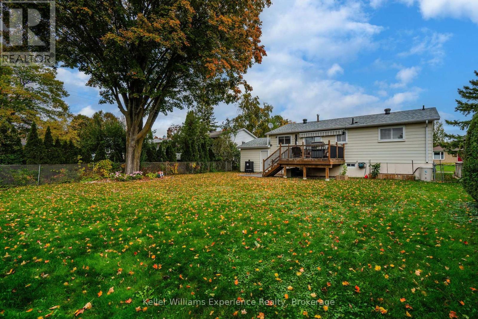 681 Harvey Avenue — photo 31