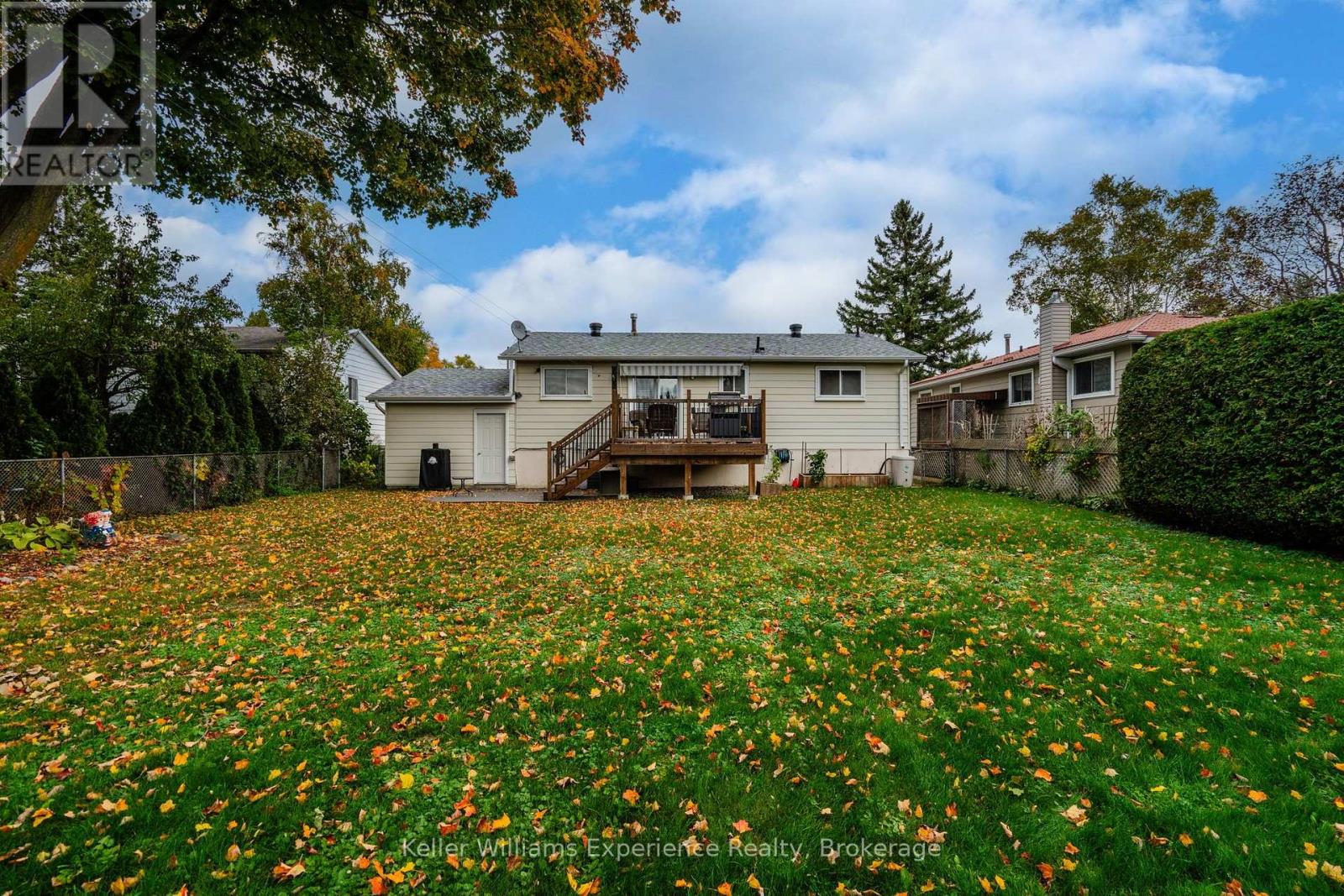 681 HARVEY AVENUE - 32