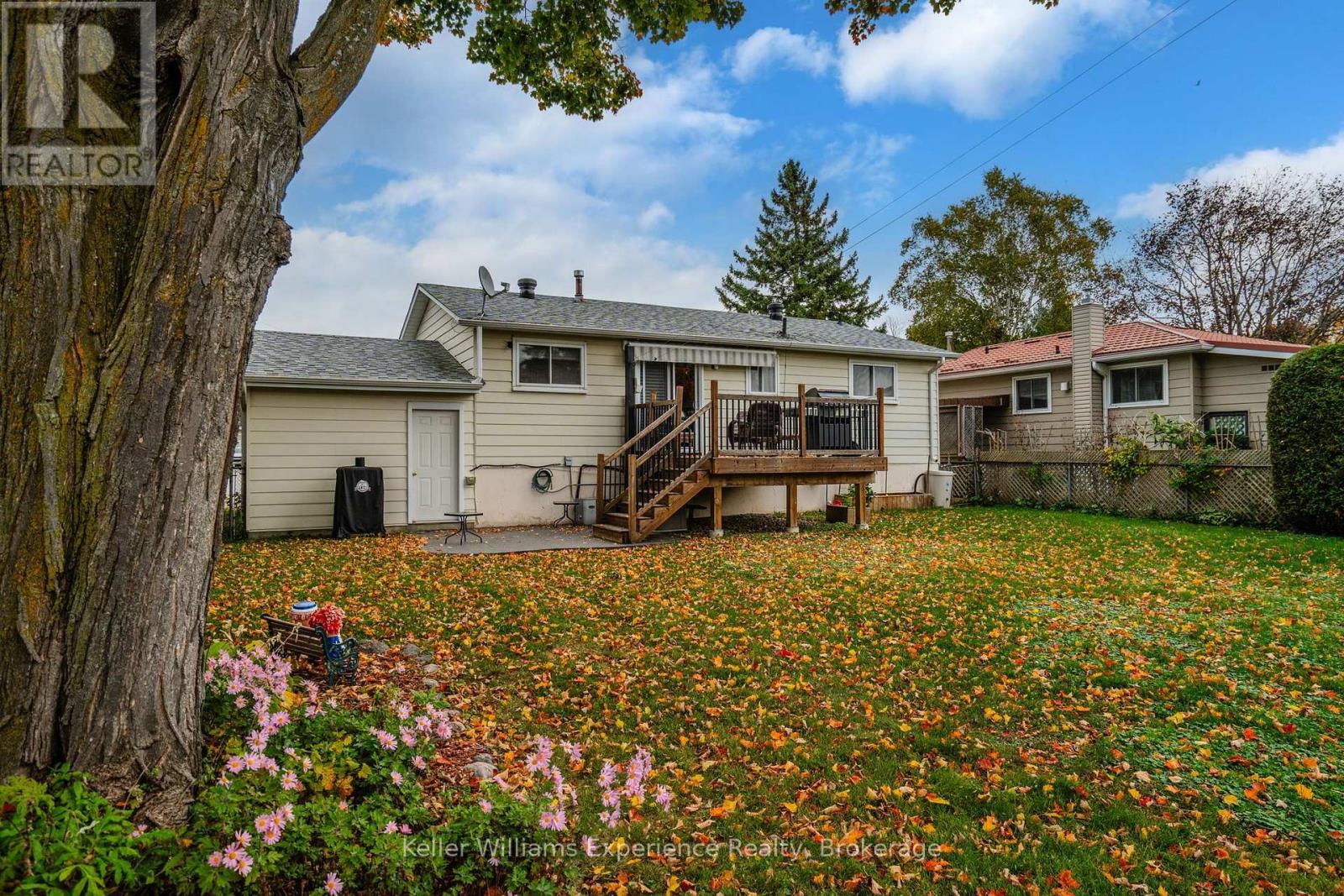 681 Harvey Avenue — photo 33