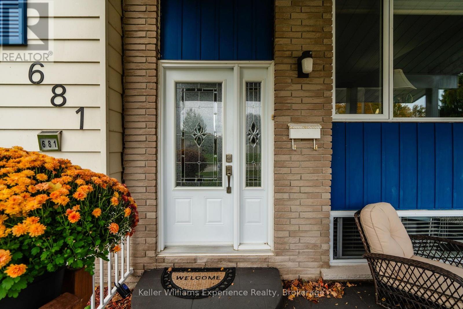 681 Harvey Avenue — photo 7