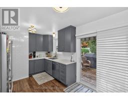 Recreational, Games room - 681 Harvey Avenue, Midland, ON L4R4S1 Photo 10