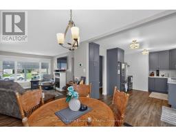 Den - 681 Harvey Avenue, Midland, ON L4R4S1 Photo 12