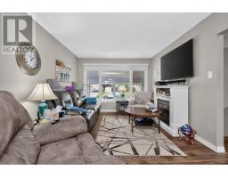 681 Harvey Avenue, Midland, ON L4R4S1 Photo 13