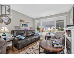681 Harvey Avenue, Midland, ON L4R4S1 Photo 14