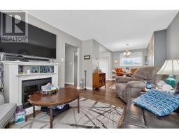681 Harvey Avenue, Midland, ON L4R4S1 Photo 15