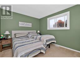 681 Harvey Avenue, Midland, ON L4R4S1 Photo 16