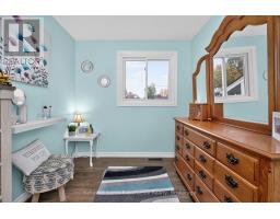 681 Harvey Avenue, Midland, ON L4R4S1 Photo 17