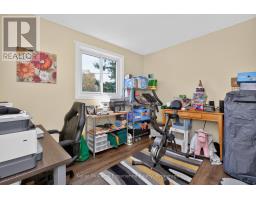 681 Harvey Avenue, Midland, ON L4R4S1 Photo 18