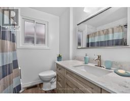 681 Harvey Avenue, Midland, ON L4R4S1 Photo 19