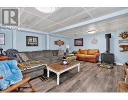 681 Harvey Avenue, Midland, ON L4R4S1 Photo 20