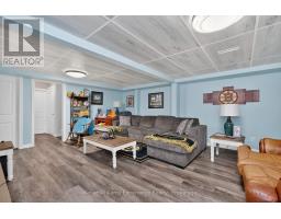 681 Harvey Avenue, Midland, ON L4R4S1 Photo 21