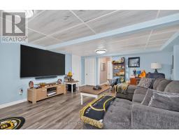 681 Harvey Avenue, Midland, ON L4R4S1 Photo 22