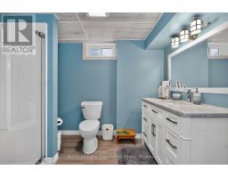 681 Harvey Avenue, Midland, ON L4R4S1 Photo 23